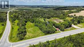 2884 COUNTY RD 89 | Innisfil Ontario | Slide Image Three