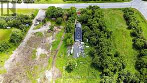 2884 COUNTY RD 89 | Innisfil Ontario | Slide Image Five