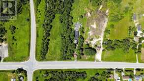 2884 COUNTY RD 89 | Innisfil Ontario | Slide Image Six