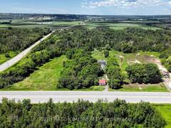 2884 COUNTY RD 89 Innisfil Ontario, L0L 1L0