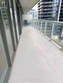 704 - 56 ANNIE CRAIG DRIVE | Toronto Ontario | Slide Image Sixteen