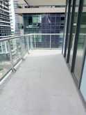 704 - 56 ANNIE CRAIG DRIVE | Toronto Ontario | Slide Image Seventeen