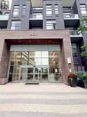 704 - 56 ANNIE CRAIG DRIVE | Toronto Ontario | Slide Image Two