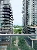 704 - 56 ANNIE CRAIG DRIVE | Toronto Ontario | Slide Image Three