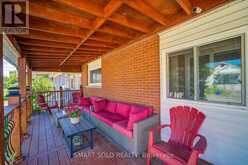 4096 BROUGHTON AVENUE | Niagara Falls Ontario | Slide Image Four