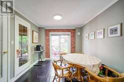 4096 BROUGHTON AVENUE | Niagara Falls Ontario | Slide Image Ten