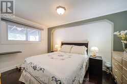 4096 BROUGHTON AVENUE | Niagara Falls Ontario | Slide Image Twelve