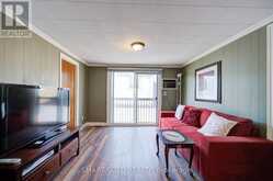 4096 BROUGHTON AVENUE | Niagara Falls Ontario | Slide Image Sixteen