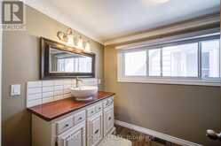 4096 BROUGHTON AVENUE | Niagara Falls Ontario | Slide Image Eighteen