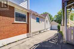 4096 BROUGHTON AVENUE | Niagara Falls Ontario | Slide Image Twenty-one
