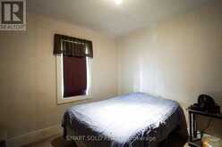 4096 BROUGHTON AVENUE | Niagara Falls Ontario | Slide Image Twenty-five