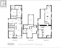 4096 BROUGHTON AVENUE | Niagara Falls Ontario | Slide Image Twenty-seven
