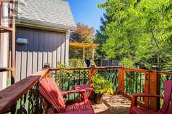 4096 BROUGHTON AVENUE | Niagara Falls Ontario | Slide Image Eleven