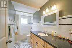 4096 BROUGHTON AVENUE | Niagara Falls Ontario | Slide Image Thirteen