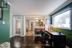 4096 BROUGHTON AVENUE | Niagara Falls Ontario | Slide Image Six