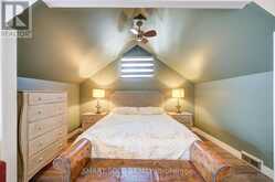 4096 BROUGHTON AVENUE | Niagara Falls Ontario | Slide Image Fifteen