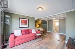 4096 BROUGHTON AVENUE | Niagara Falls Ontario | Slide Image Seventeen
