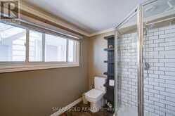 4096 BROUGHTON AVENUE | Niagara Falls Ontario | Slide Image Nineteen