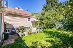4096 BROUGHTON AVENUE | Niagara Falls Ontario | Slide Image Twenty-two