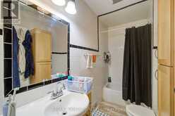 4096 BROUGHTON AVENUE | Niagara Falls Ontario | Slide Image Twenty-six