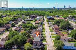 4096 BROUGHTON AVENUE | Niagara Falls Ontario | Slide Image Twenty-eight