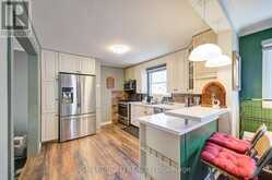 4096 BROUGHTON AVENUE | Niagara Falls Ontario | Slide Image Eight