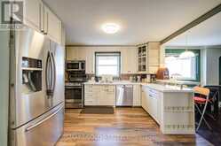 4096 BROUGHTON AVENUE | Niagara Falls Ontario | Slide Image Nine