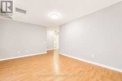 106 - 91 TOWNSGATE DRIVE | Vaughan Ontario | Slide Image Ten