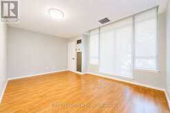 106 - 91 TOWNSGATE DRIVE | Vaughan Ontario | Slide Image Thirteen
