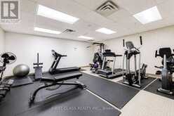 106 - 91 TOWNSGATE DRIVE | Vaughan Ontario | Slide Image One
