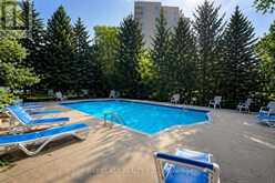 106 - 91 TOWNSGATE DRIVE | Vaughan Ontario | Slide Image Twenty