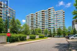 106 - 91 TOWNSGATE DRIVE | Vaughan Ontario | Slide Image Two