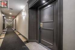 106 - 91 TOWNSGATE DRIVE | Vaughan Ontario | Slide Image Five