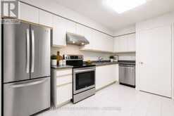 106 - 91 TOWNSGATE DRIVE | Vaughan Ontario | Slide Image Seven