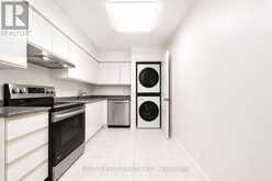 106 - 91 TOWNSGATE DRIVE | Vaughan Ontario | Slide Image Eight