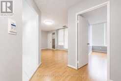 106 - 91 TOWNSGATE DRIVE | Vaughan Ontario | Slide Image Nine