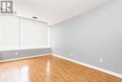 106 - 91 TOWNSGATE DRIVE | Vaughan Ontario | Slide Image Fifteen