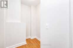 106 - 91 TOWNSGATE DRIVE | Vaughan Ontario | Slide Image Seventeen