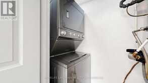 318 - 75 WELDRICK ROAD E | Richmond Hill Ontario | Slide Image Nineteen
