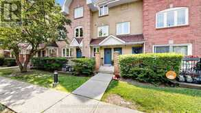 318 - 75 WELDRICK ROAD E | Richmond Hill Ontario | Slide Image One
