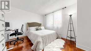 318 - 75 WELDRICK ROAD E | Richmond Hill Ontario | Slide Image Twenty