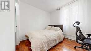 318 - 75 WELDRICK ROAD E | Richmond Hill Ontario | Slide Image Twenty-three