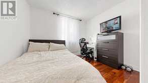 318 - 75 WELDRICK ROAD E | Richmond Hill Ontario | Slide Image Twenty-four