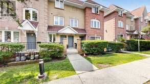 318 - 75 WELDRICK ROAD E | Richmond Hill Ontario | Slide Image Two