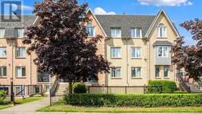 318 - 75 WELDRICK ROAD E | Richmond Hill Ontario | Slide Image Thirty-one