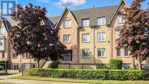 318 - 75 WELDRICK ROAD E | Richmond Hill Ontario | Slide Image Thirty-two
