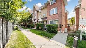318 - 75 WELDRICK ROAD E | Richmond Hill Ontario | Slide Image Thirty-four