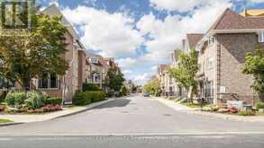 318 - 75 WELDRICK ROAD E | Richmond Hill Ontario | Slide Image Thirty-eight