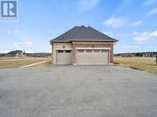 255 AMOS DRIVE | Caledon Ontario | Slide Image Thirty-eight