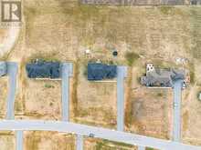 255 AMOS DRIVE | Caledon Ontario | Slide Image Thirty-nine